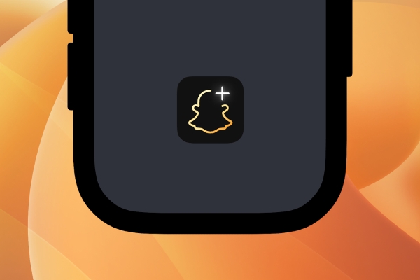 Snap dice que Snapchat+ ahora tiene 1 millón de suscriptores e introduce nuevas funciones