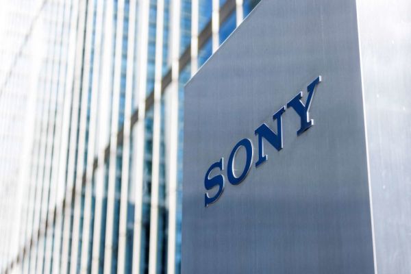 Sony adquiere Savage Game Studios y anuncia la nueva división móvil de PlayStation Studios