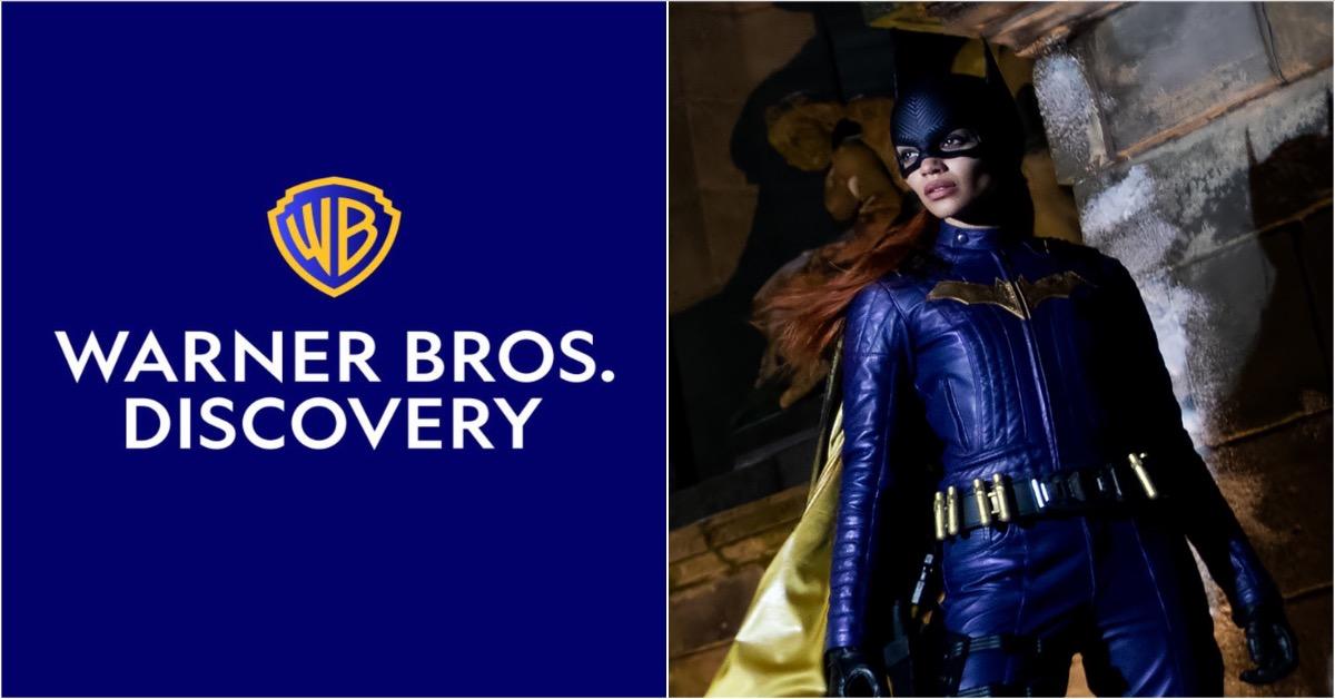 El CEO de Warner Bros. Discovery defiende la cancelación de Batgirl y los recortes de HBO Max