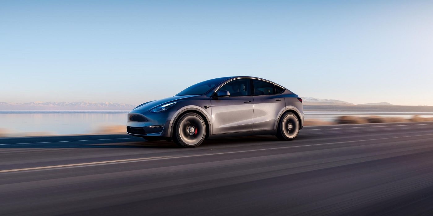Tesla Model Y se convertirá en el vehículo más vendido del mundo, dice Musk