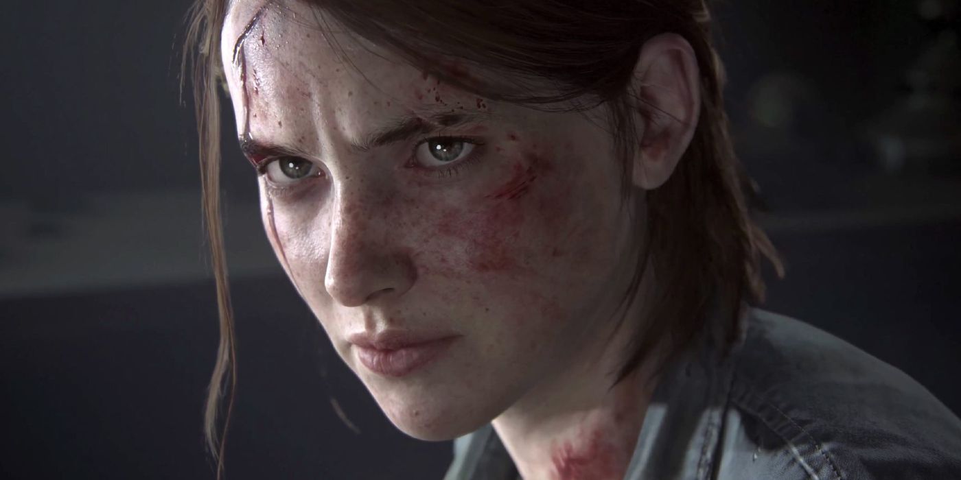 The Last Of Us Part 3 necesita que Ellie enfrente su dilema de sacrificio
