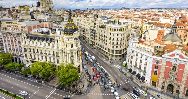 Trabajar en España: cuáles son los requisitos para emigrar desde Argentina y 3 datos que hay que saber