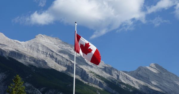 Trabajar y emigrar a Canadá: las 3 mejores ciudades para vivir y encontrar empleo