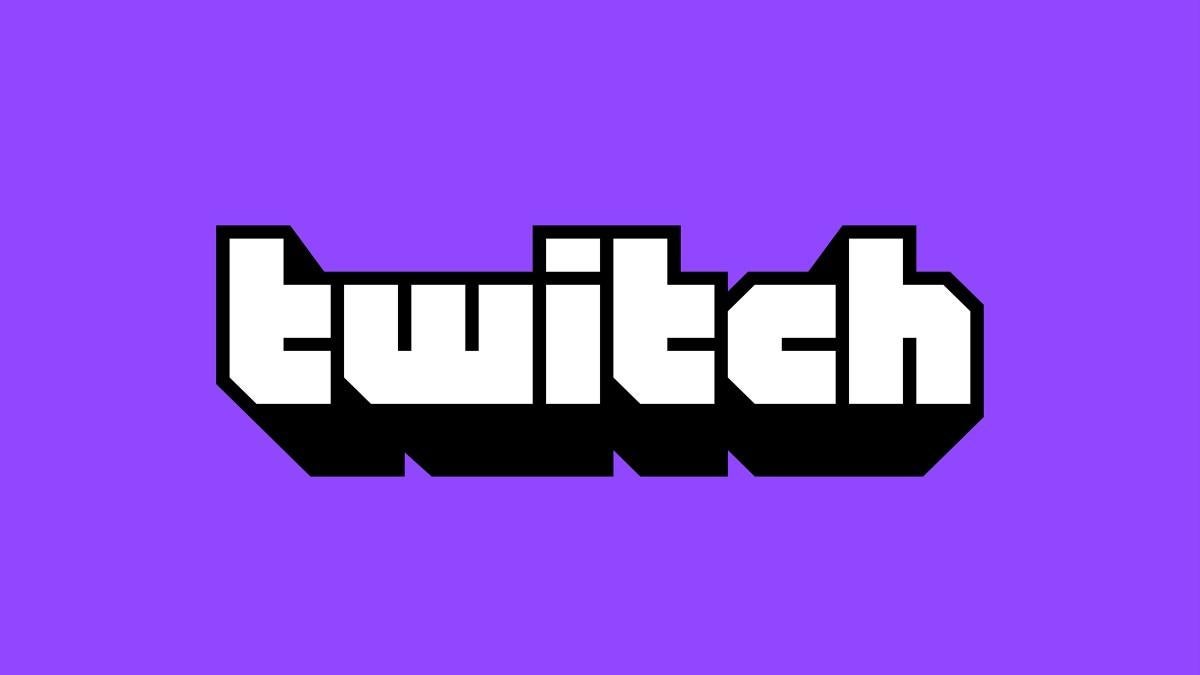 Twitch Streamer rompe el récord de audiencia simultánea