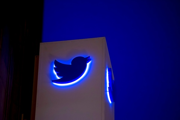 Twitter agrega oficialmente podcasts a su plataforma