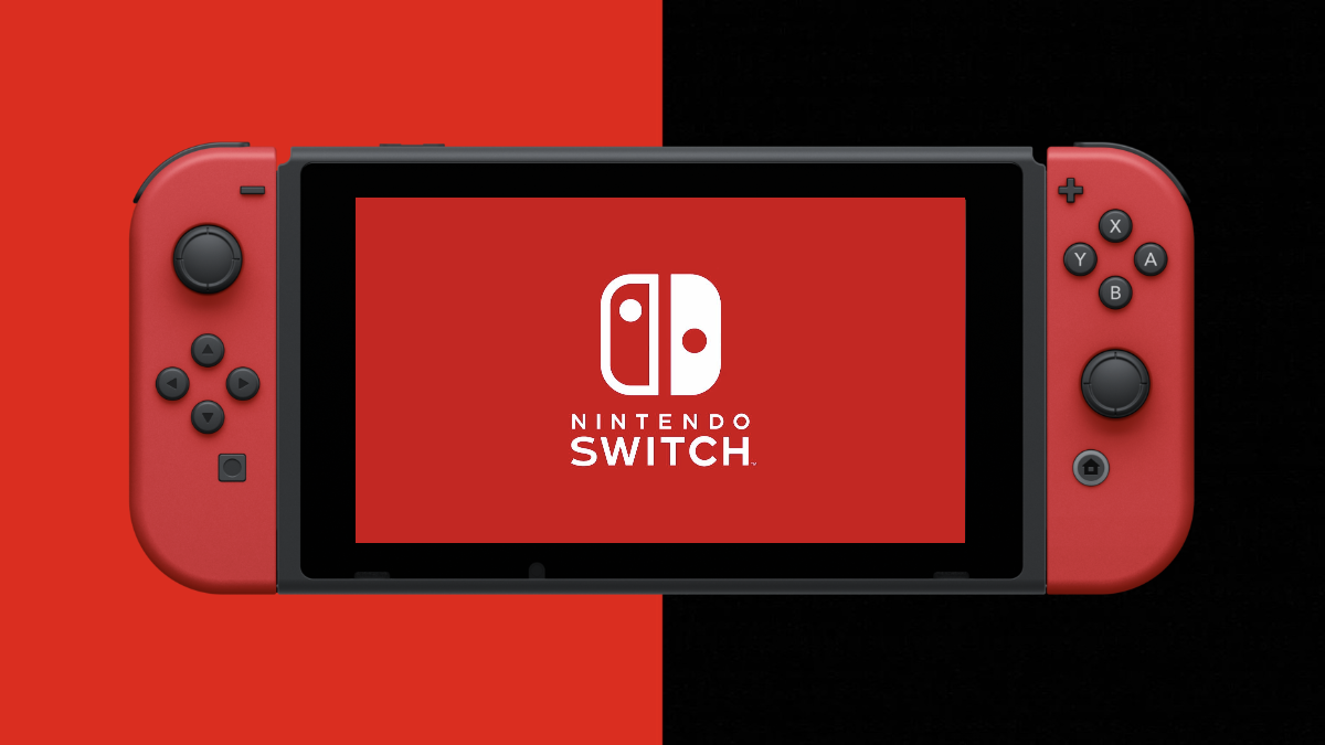 Uno de los mejores juegos de Nintendo Switch de 2018 sale a la venta por $ 2