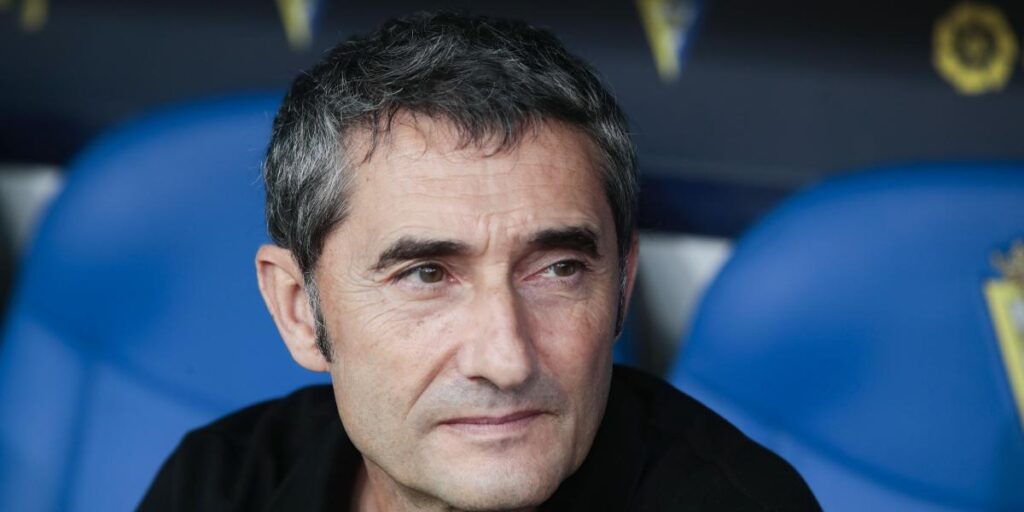 Valverde: “La clave ha sido sobreponerse al fallo en el penalti”