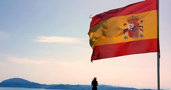 Vivir en España: facilitan el ingreso de extranjeros para emigrar y trabajar de forma legal