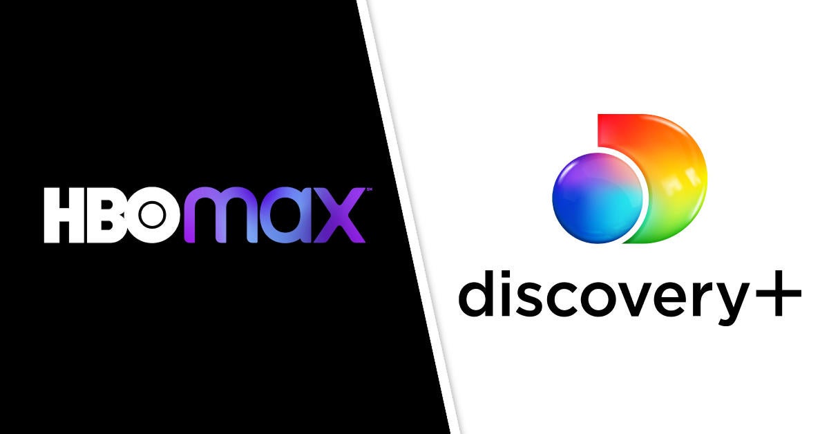 Warner Bros. Discovery fusiona HBO Max y Discovery+