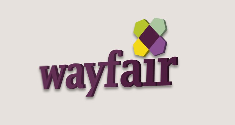 Wayfair despedirá al 5% de su fuerza laboral, o casi 900 empleados