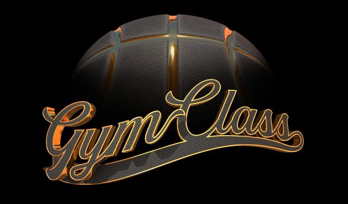 YC y a16z respaldan la aplicación de baloncesto de realidad virtual Gym Class
