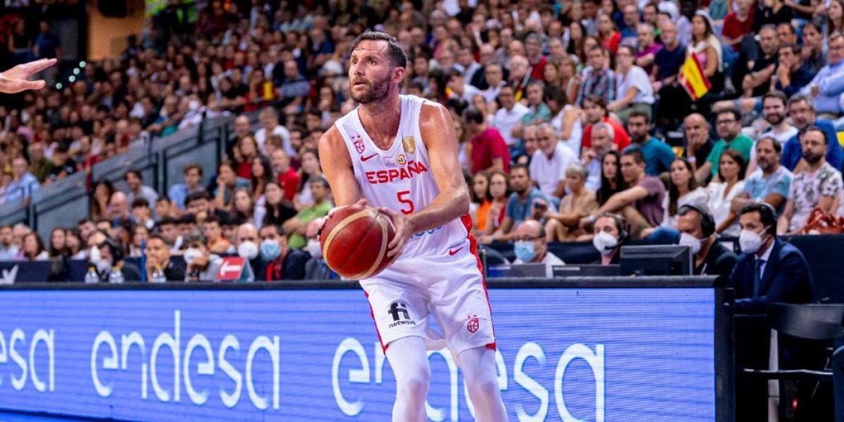 ¿Cuándo y dónde se juega el Eurobasket 2022?