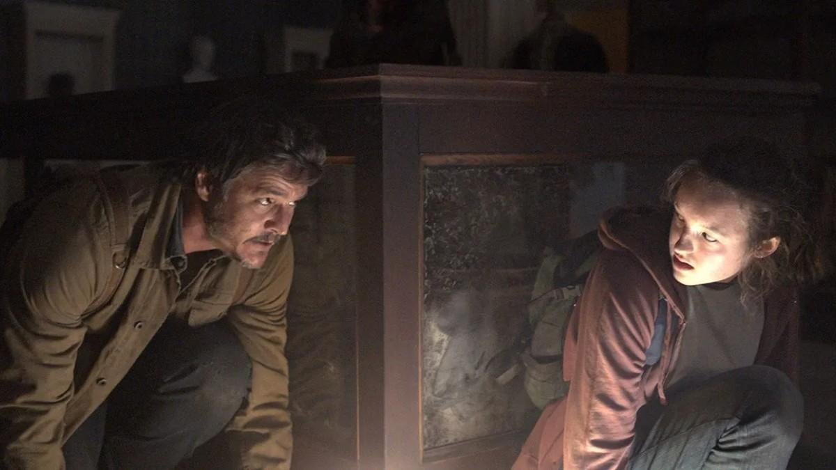¿Se cancelará la serie de televisión The Last of Us de HBO?