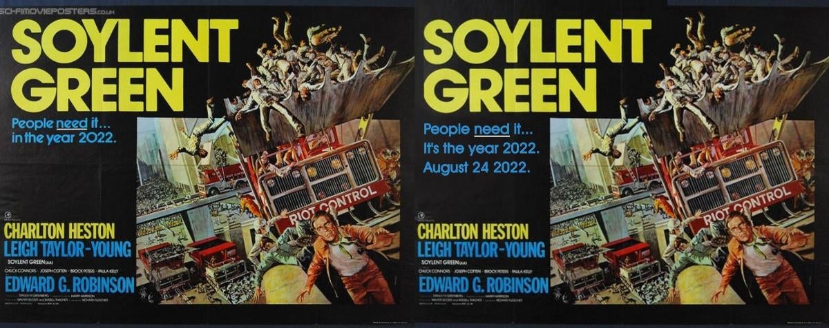soylent-green-posters.jpg