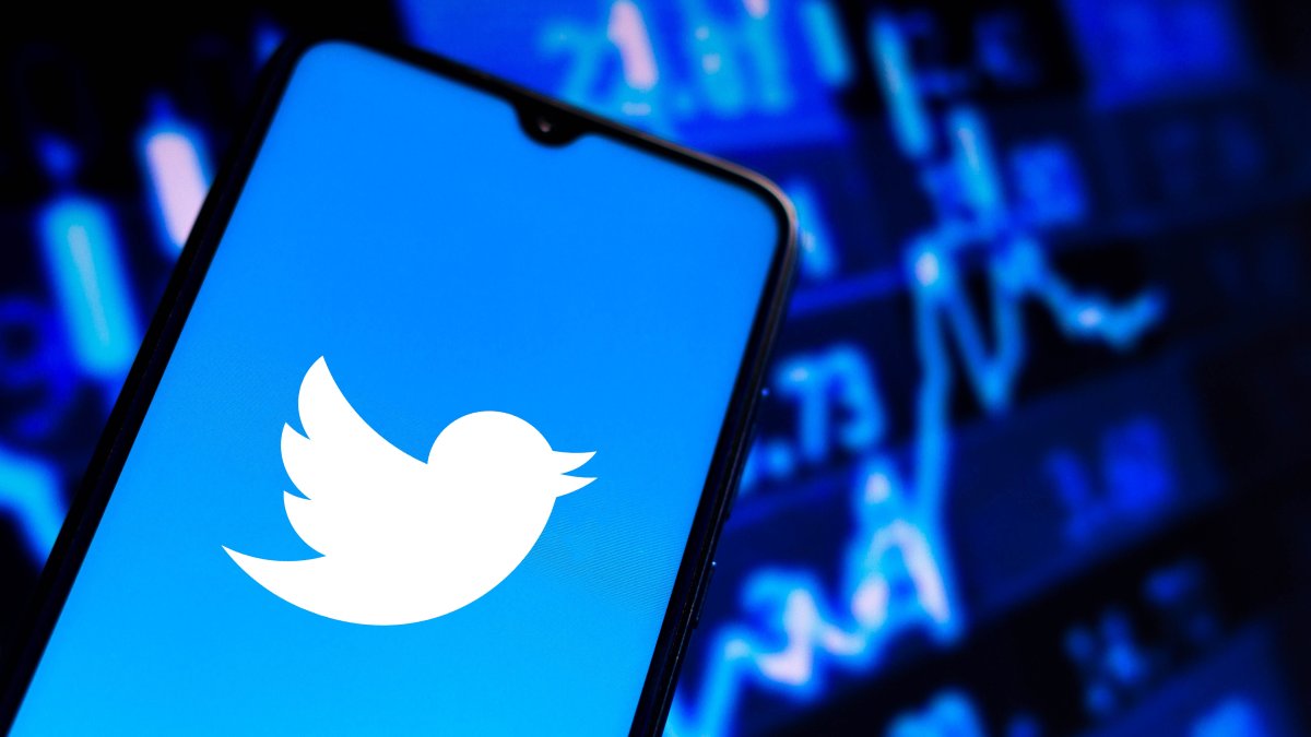 Twitter prueba nueva función para editar tuits