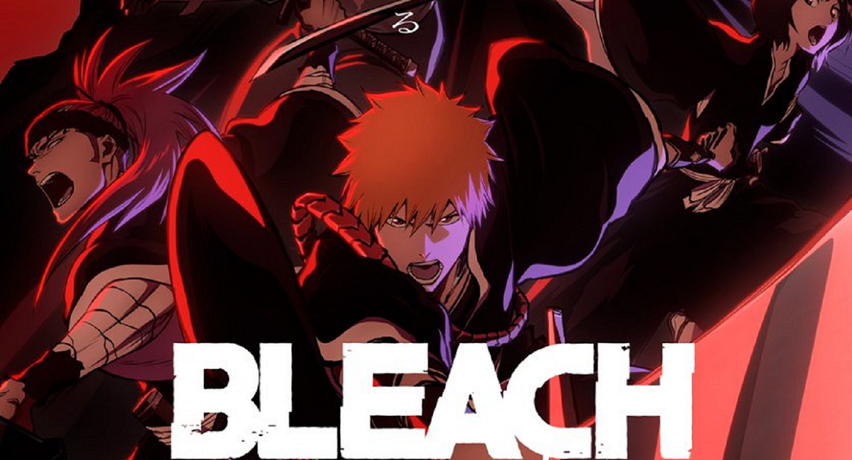 Thousand-Year Blood War para hacer arreglos importantes en el anime original