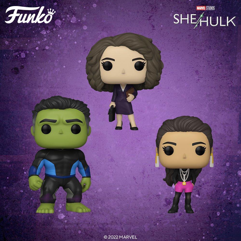 she-hulk-funko-pops-ola-1.jpg