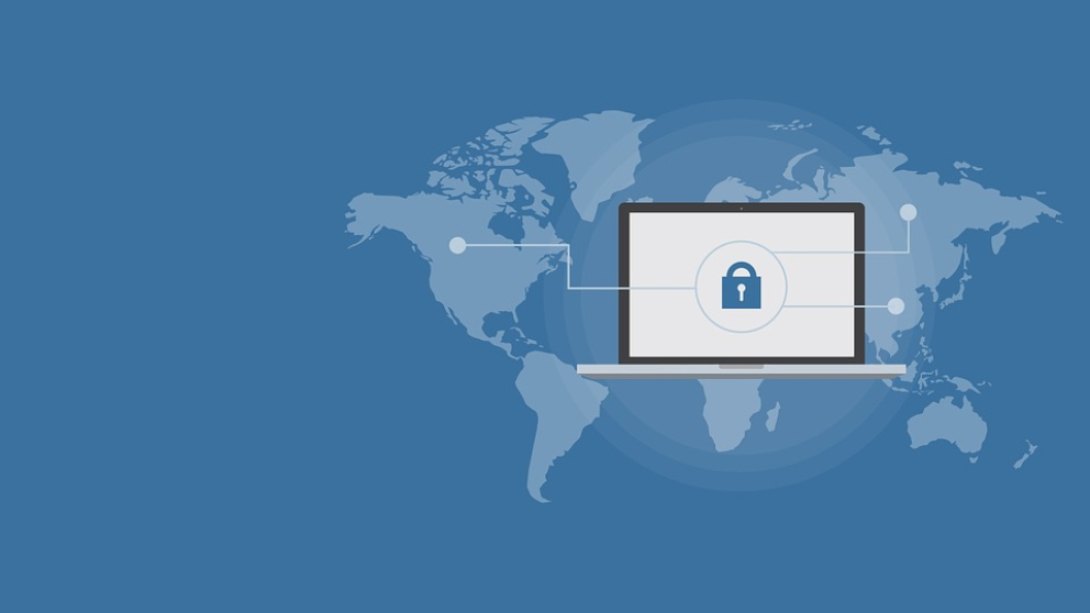 5 claves para navegar seguro por internet