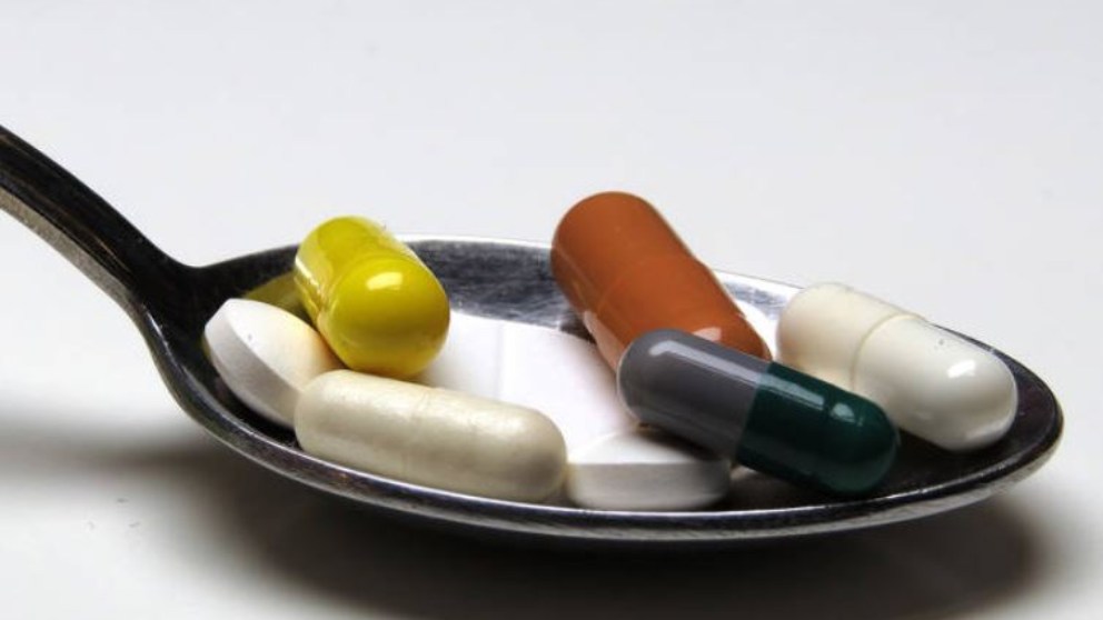 8 medicamentos que han sido retirados del mercado