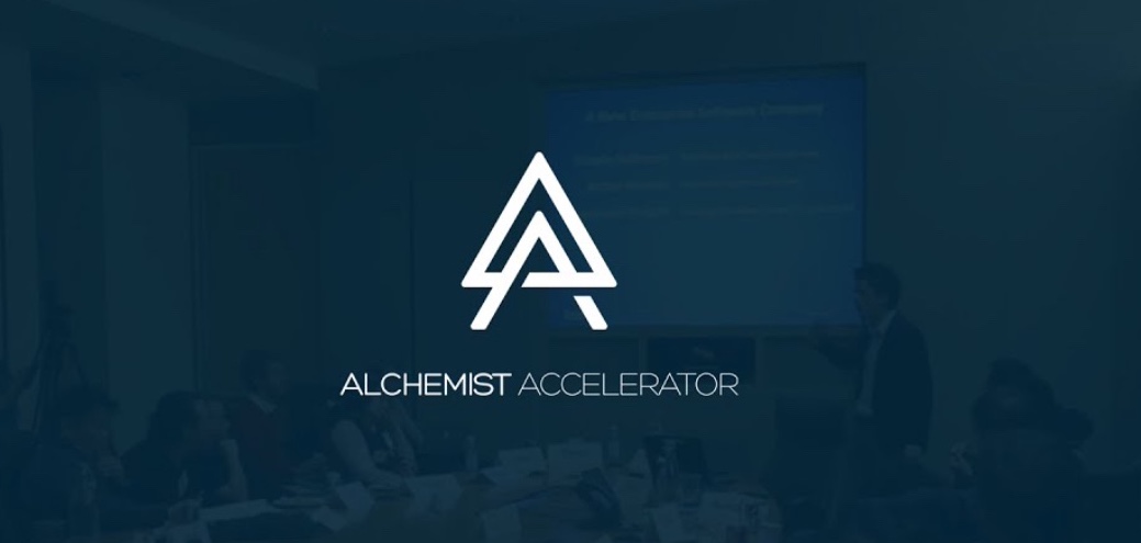 Alchemist Accelerator anuncia un nuevo liderazgo junto con su última clase de empresas