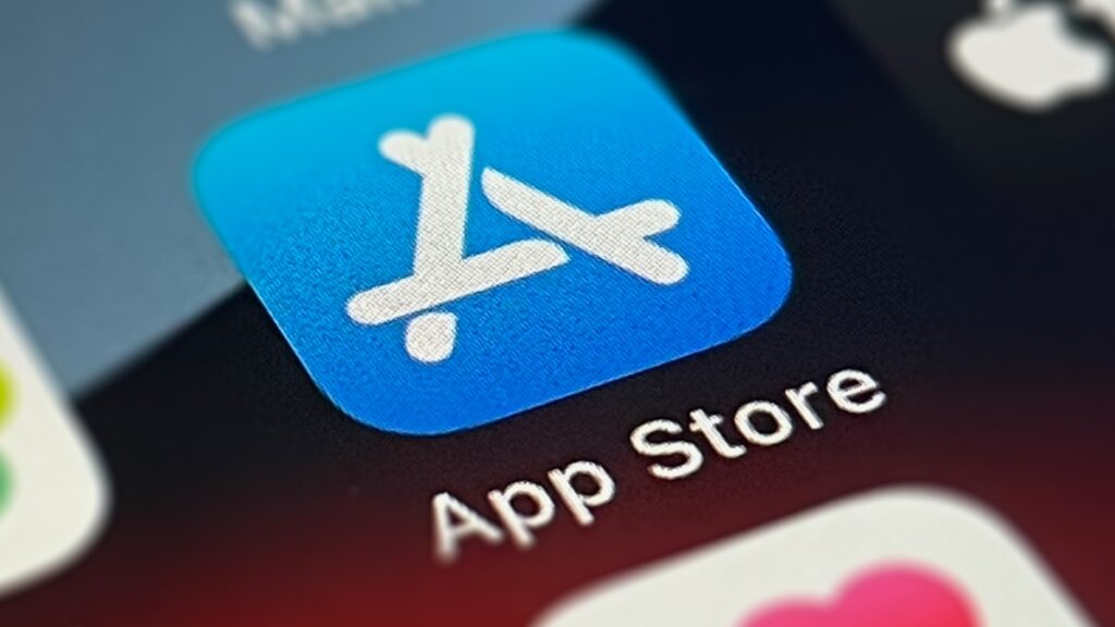Apple está subiendo los precios en la App Store en varios países de Asia y Europa