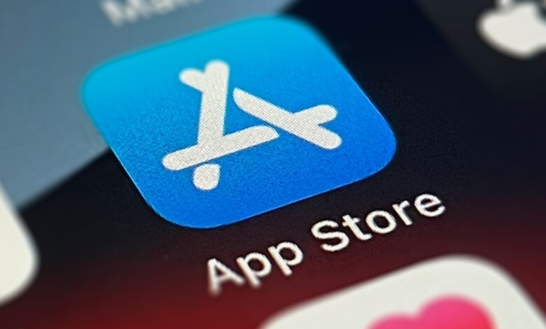 Apple está subiendo los precios en la App Store en varios países de Asia y Europa