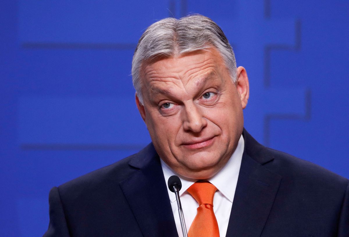 Bruselas pide congelar 7.500 millones en fondos a Hungría por la corrupción