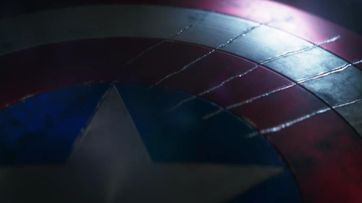 Captain America, Black Panther Game obtiene los primeros detalles y el elenco confirmado