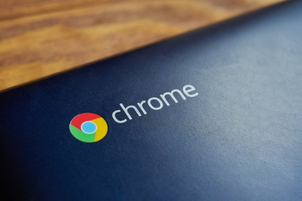 ChromeOS está probando controles de teclado para juegos de Android