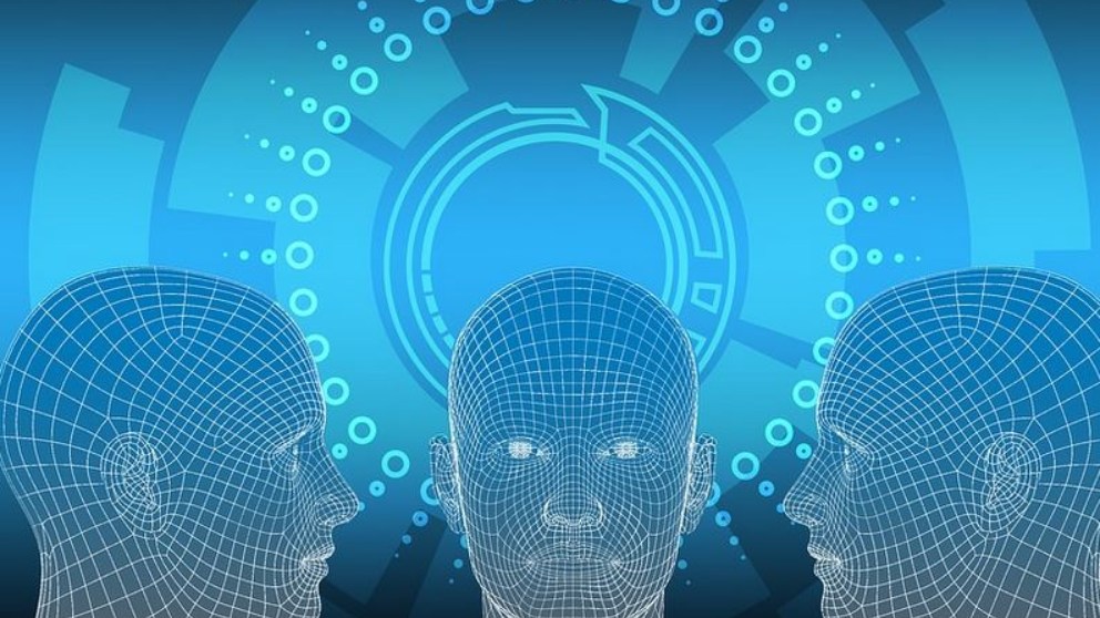 Computación cognitiva, la unión de máquinas y humanos: Qué es