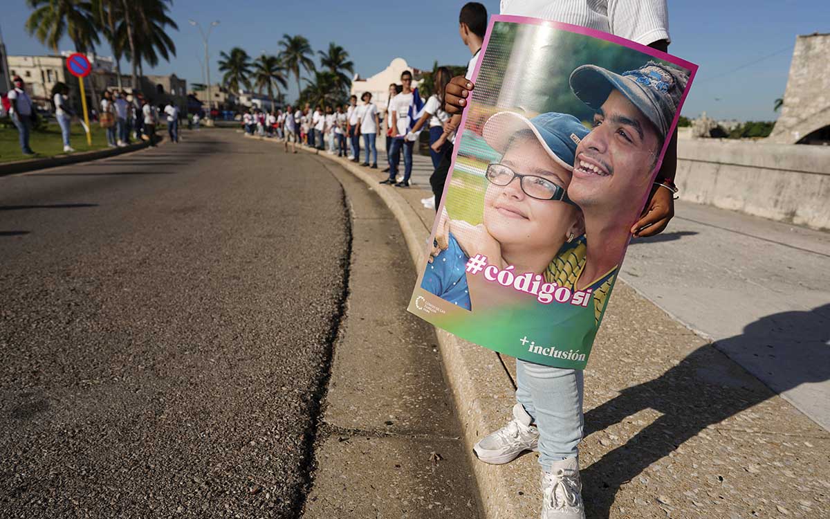Cuba aprueba en referéndum el matrimonio igualitario y la gestación subrogada