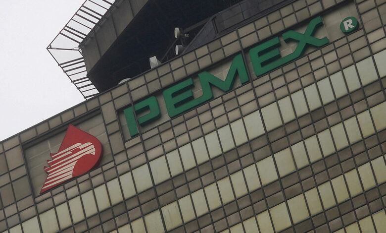 Desacuerdo entre Pemex y CNH podría paralizar proyecto de gas de 1,500 mdd