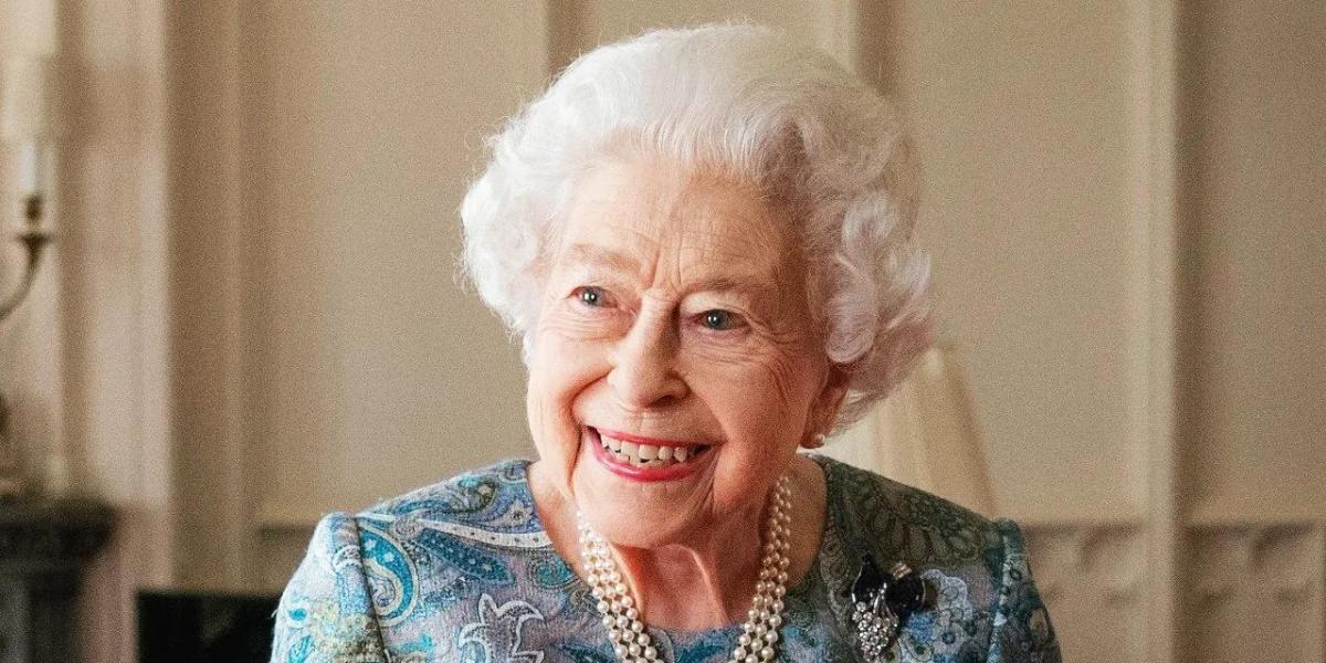 Descubre 20 curiosidades sobre la reina Isabel II