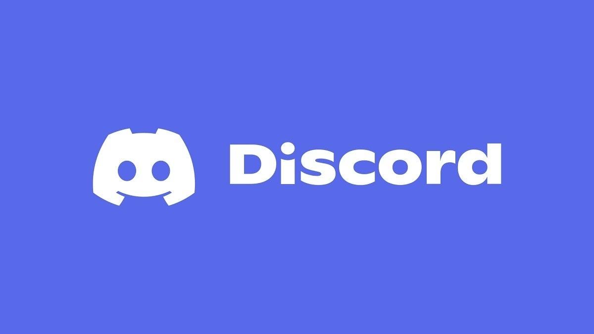 Discord anuncia nueva función social