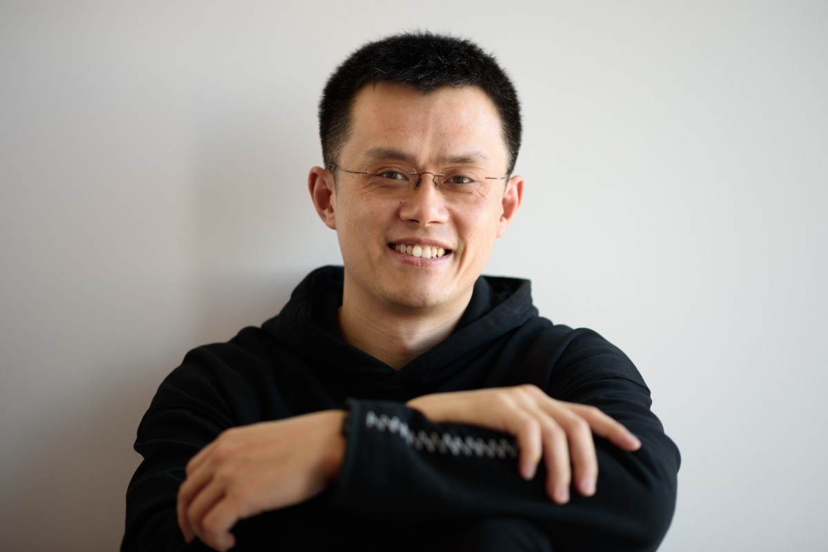 ‘CZ’ Zhao explica por qué Binance apostó fuerte en Twitter a pesar de las maquinaciones de Musk
