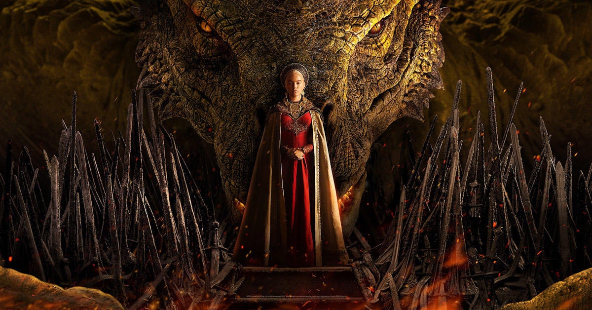 El compositor de House of the Dragon revela por qué mantuvo el tema musical de Game of Thrones