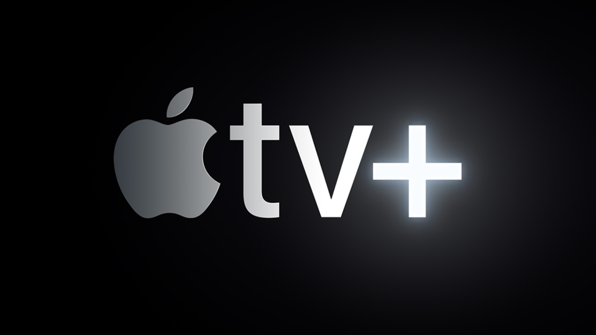 Según los informes, Apple planea gastar $ 1 mil millones al año para lanzar películas de Apple TV + en los cines