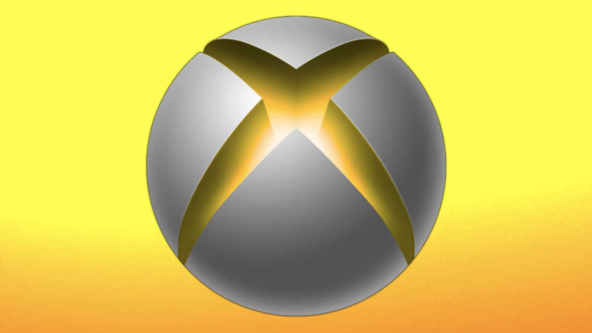 El juego de terror exclusivo de Xbox ahora se lanzará antes de lo esperado