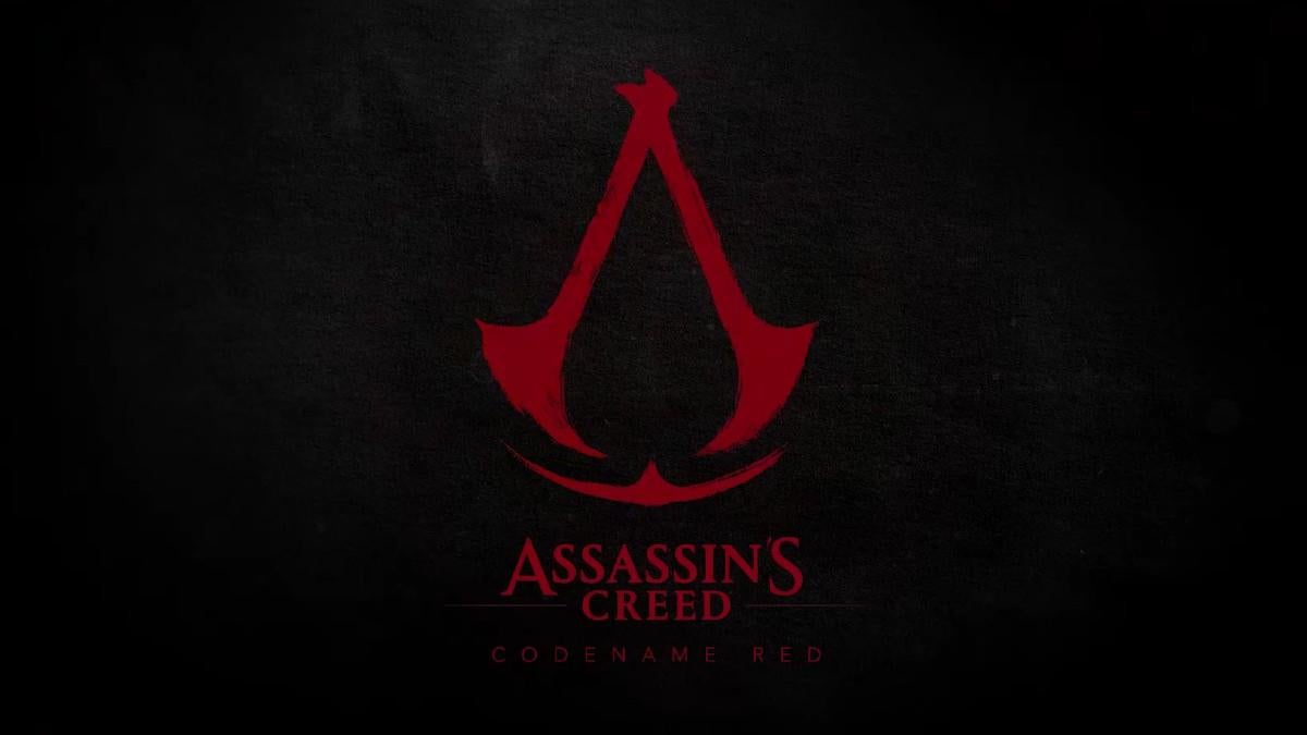 El productor de Assassin’s Creed explica por qué finalmente llevará la serie a Japón