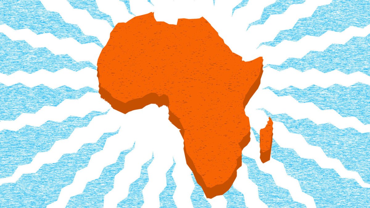 El último lote de YC reduce la presencia de nuevas empresas africanas en más de la mitad