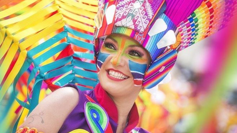 El verdadero origen de los carnavales en España