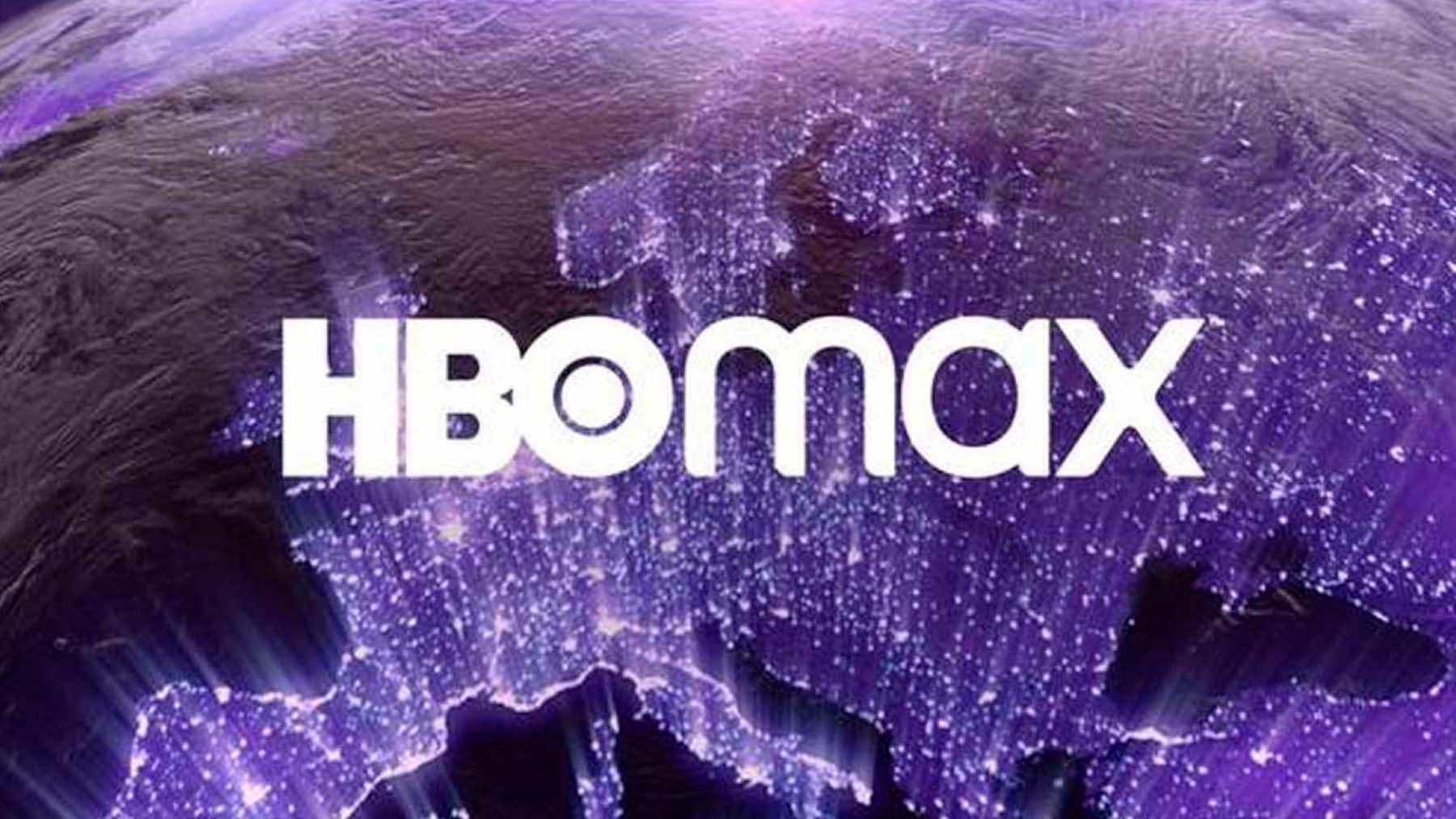 Esto es lo que van a subir los precios de HBO Max: los cambios que llegan a la plataforma