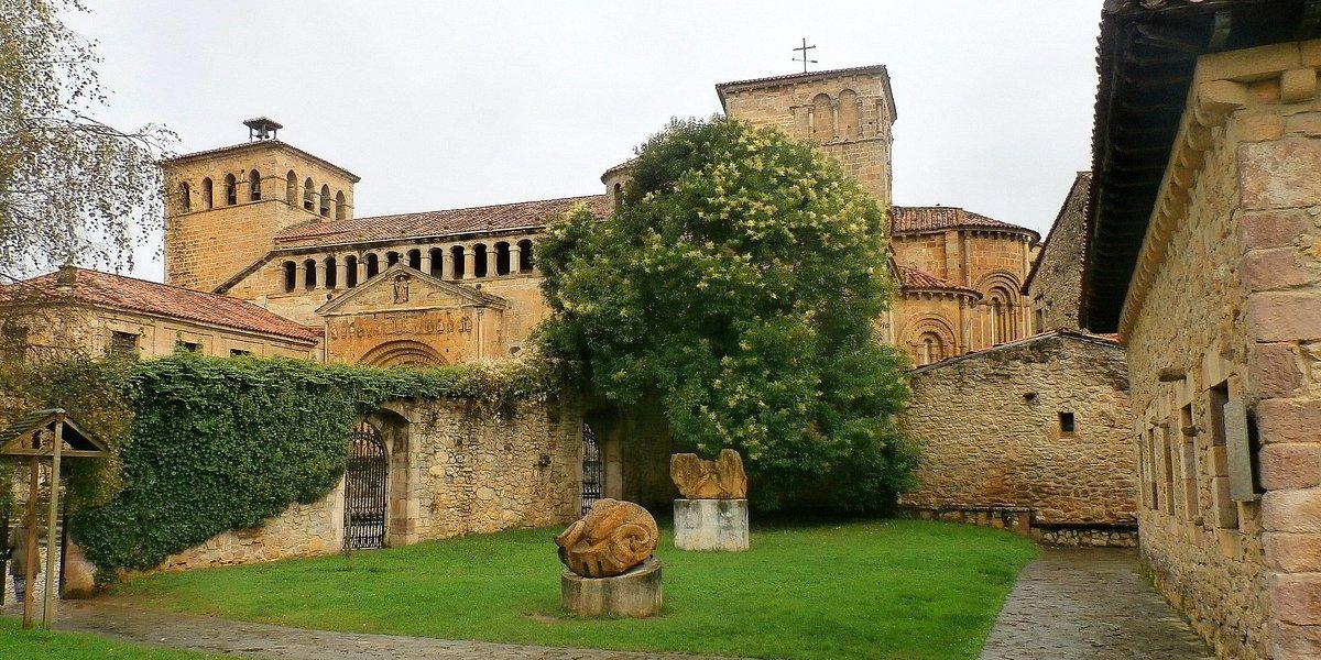 Estos son los 10 pueblos más bonitos de Cantabria