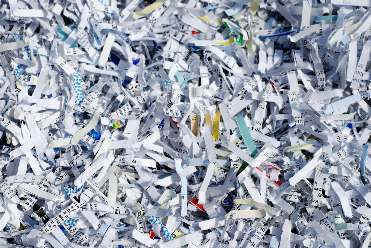 EverestLabs recauda 16,1 millones de dólares para la IA que clasifica los materiales reciclables