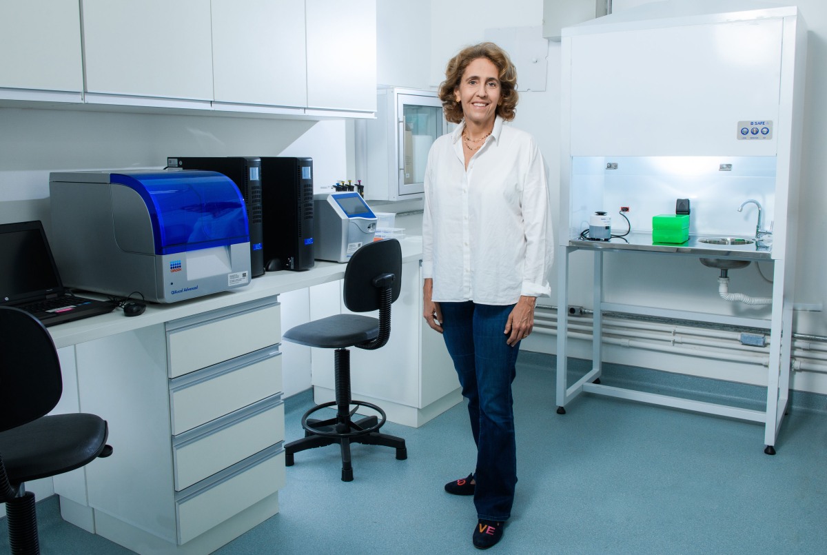 Gen-t de LatAm trabaja para enriquecer la biotecnología con datos genómicos brasileños