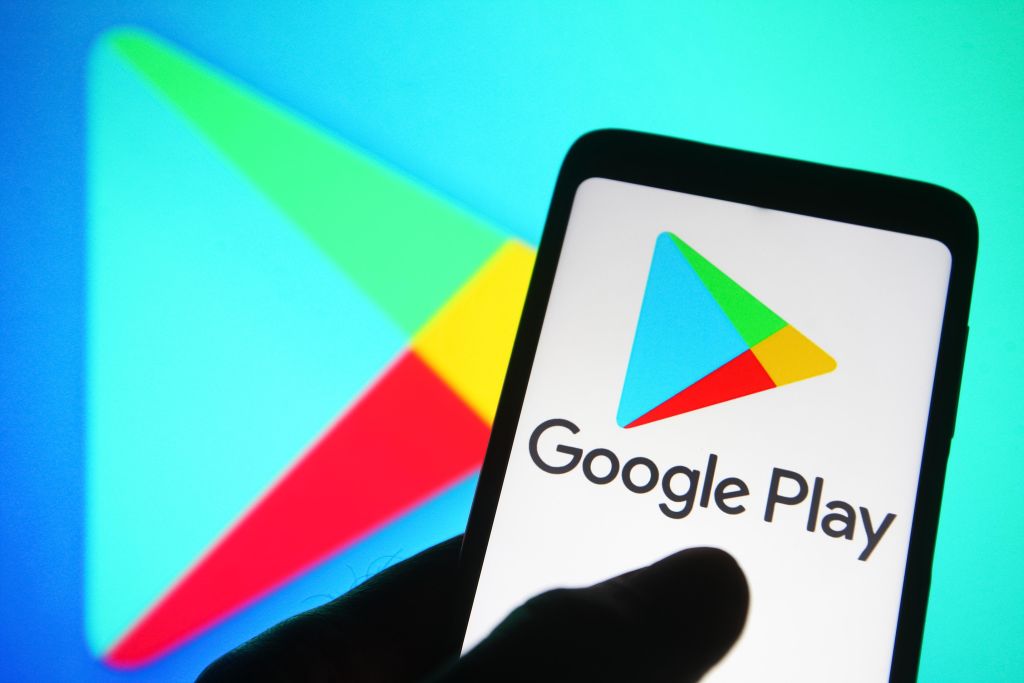Renovación de Google Play para resaltar aplicaciones de mayor calidad y ofrecer nuevas capacidades promocionales
