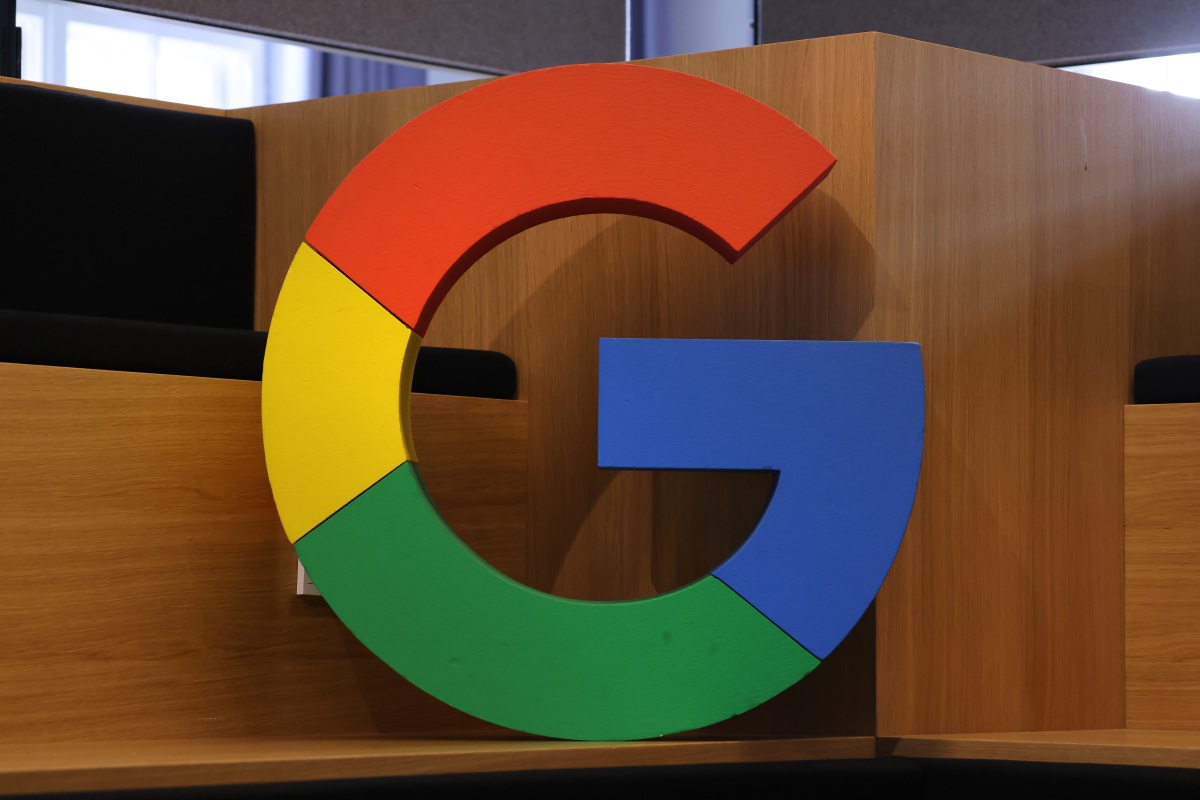 Google Calendar ahora permite a los usuarios tomar citas pagas
