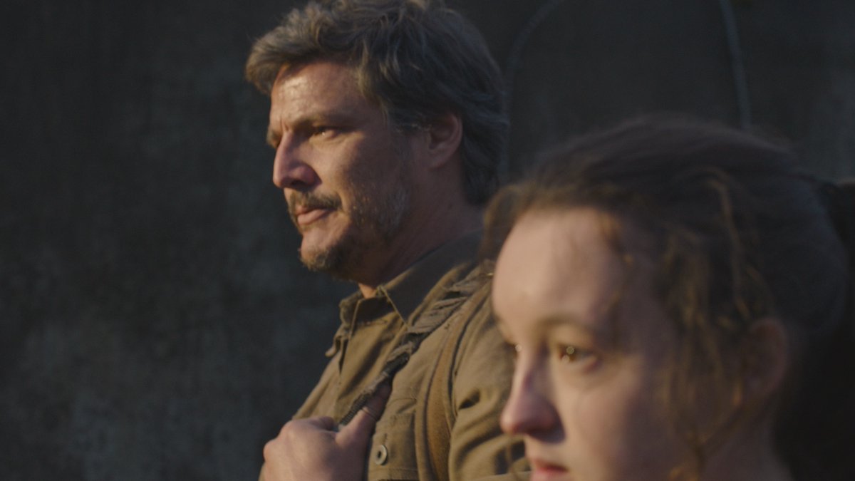 La serie de HBO ‘The Last of Us’ se estrena este enero