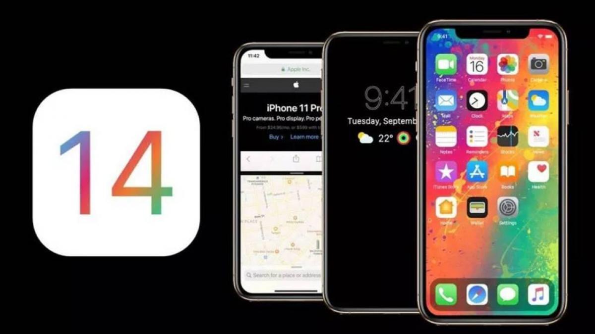 iPhone 14 de Apple: Horario, cómo y dónde ver la presentación del nuevo smartphone