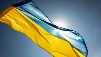 IFC y otros inversionistas de impacto vuelven a respaldar nuevas empresas de Ucrania, con un nuevo fondo de $ 250 millones destinado a fundadores bajo presión